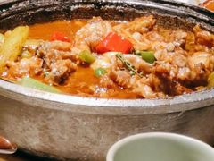-苏乡兰亭•淮扬菜(兴化吾悦广场店)