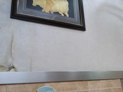 -缘久缘米粉(新街口店)