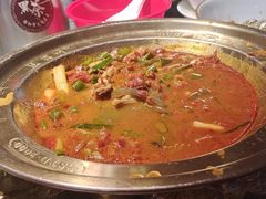 -辣得叫湘菜(四明店)