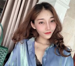 -丽都整形美容医院·全国连锁旗舰店