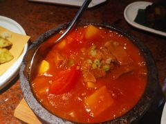 -桂小厨广西菜(桂林万象城店)