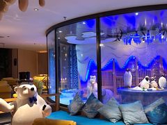 -北方暖暖温泉洗浴(沈阳北站店)