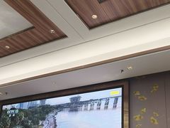 -有心德(麦地店)