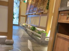 -首秀·四川料理(星耀101店)