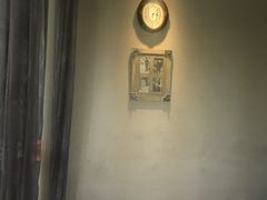 -樱蘭·影院足道·养生SPA(三里屯店)