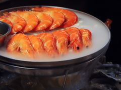 -囧吉香生蚝牛排馆(湖北路店)
