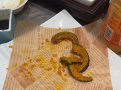 -苏城小院·园林精致苏州菜(斜塘老街店)