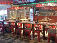 -文立新麻辣烫(合生汇21街区店)