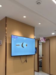 -南京康美美容医院·旗舰店