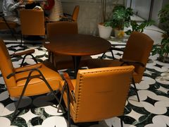 大堂-一尺花园(安和花园店)