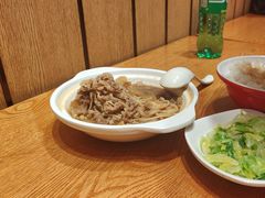 -南城香(北京南站店)