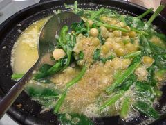 -陶德砂锅(蜀汉路店)