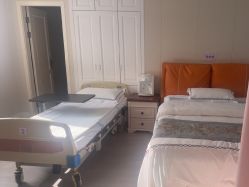 -北京俪婴妇产医院(朝阳大悦城店)