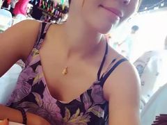 -彩虹云霄酒店75层国际自助餐