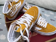 -VANS(三里屯太古里店)