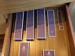 -深圳星河丽思卡尔顿酒店