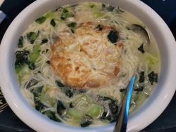 -新锦江大酒店·宴会厅·婚宴