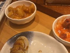 -万岁寿司(天河领展店)
