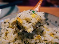 -静一餐厅·湖北菜(前门创始店)
