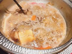-皇城恒隆广场
