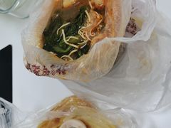 -杨家吊炉饼(沈阳总店)
