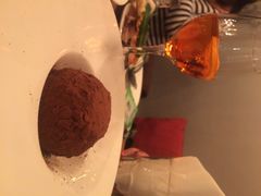 甜品-La Tavernetta(Bar à Vin)(乌鲁木齐路店)