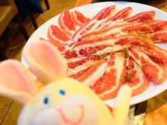 -香猪坊(五道口店)