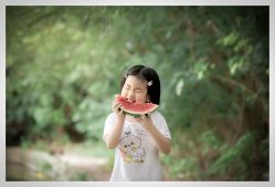 -苏薇摄影·照相馆