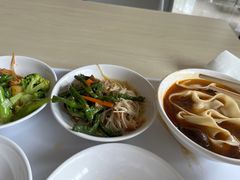 -北京国家会计学院