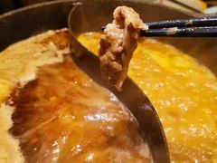 -山葵家·创意料理(临平银泰城店)