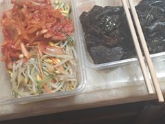 -屋里家延边朝鲜族冷面(梅林3店)