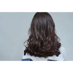 -逸丝风尚