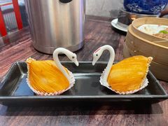 -陶陶居酒家(第十甫路总店)