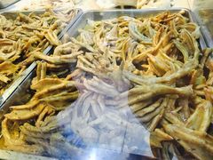 -王浩儿纪六孃甜皮鸭(乐山总店)