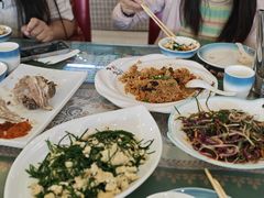 -国强手抓(西夏区店)
