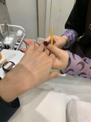 -沐白•盛妍日式美甲美睫