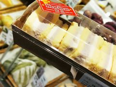-Olé精品超市(重庆观音桥店)