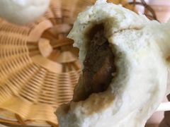 -清真·老金家牛肉店(会展路店)