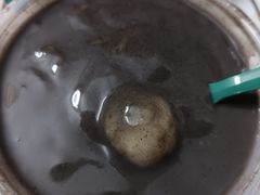 -合德记顺德双皮奶(江南西店)