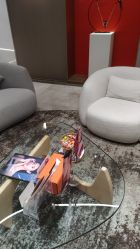 -深圳米兰柏羽医疗美容医院