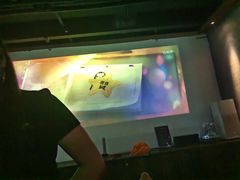 -霖公馆SPA·足道(普善路店)