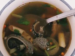 -洪记白水羊头(留学路店)