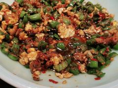 -湖南人家·家传湖南菜(水围店)