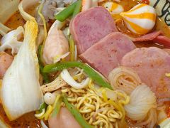 -刘文祥麻辣烫(未来科技城店)