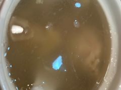 -鹅香四海·卤水火锅·砂锅粥·潮汕菜(宝安店)