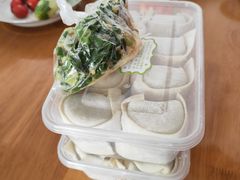 -梦花街馄饨店(中华苑店)