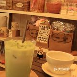 外砂新店&一朩甜作🍰有被可爱到  .ᐟ.ᐟ
