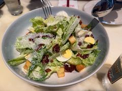 -弗兰克牛排西餐厅 Galla R By Ribone(上海首店)