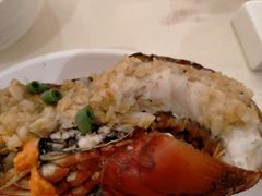 -新好景海鲜酒家(新塘店)