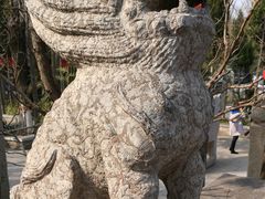 -西安关中民俗艺术博物院
